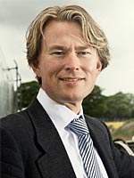 Ulrik Christensen, MD - Medical Errors