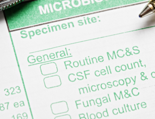 How Do You Approach a Patient with Suspected Bacterial Meningitis?