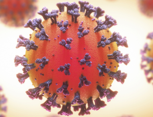 Coronavirus (Covid-19) Resources from NEJM Group and the Massachusetts Medical Society