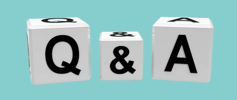 Internal Medicine Board Exam Questions and Answers (Q&A) cubes.